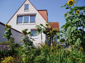 Haus Freese